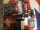 TRANSFORMERS SEIGE OPTIMUS PRIME WAR FOR CYBERTRON VOYAGER CLASS HASBRO NO AXE