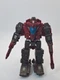 Transformers Siege War For Cybertron SKYTREAD  