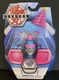 Bakugan PARTY FIGURE Cubbo Spin Master Bakucores  2021 NEW