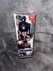 Avengers Marvel Titan Hero Series Captain America 12" Action Figure