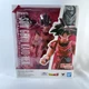 S.H.Figuarts Son Goku Kano-Ken Dragon Ball Z Figure NEW