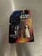 1995 Hasbro Star Wars Power Of The Force 3.75" Obi-Wan Kenobi Action Figure NEW!