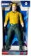 Hasbro GI Joe Duke Squad Leader 9.5" Action Figure with Assault Rifle