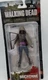 2013 McFarlane Toys TWD AMC Walking Dead Michonne 5&rdquo; Action Figure Series 3