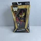 WWE Elite The Great Muta Legends Series 27 🔥 🔥  Exclusive