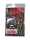 McFarlane Toys DC Comics Page Punchers Comic Book with Lex Luthor Mini Figure