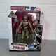 Predator Collection Falconer Hunter 7" Figure Series 2 Lanard 2022 Action Figure