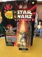 Star Wars Episode 1 WATTO Comm  Action Figure Hasbro - 1998 B519