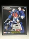 Takara Tomy Transformers Masterpiece MP-22 Ultra Magnus Figure New