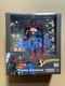 MEDICOM TOY MAFEX No.164 CYBORG SUPERMAN  RETURN OF SUPERMAN