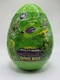 Dig Team Dig & Create Mutant Dino Egg - Sealed Brand New