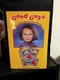 NECA 42112 4 inch Child's Play Ultimate Chucky Action Figure