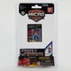 Transformers Optimus Prime Worlds Smallest Micro Figures