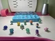 Hatchimals Colleggtibles Jewelry Box Royal Dozen 12 Pack Egg Carton 2 exclusive