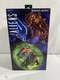 NECA Aliens Rhino Alien Action Figure