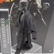 Hot Toys DX17 Star Wars Darth Maul 1/6 action Figure's Shirt Only 