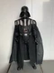 STAR WARS 31&rdquo; Giant Size DARTH VADER 2013 Figure Jakks Pacific