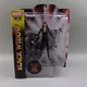 Marvel Diamond Select Toys Black Widow Action Figure Ant-Man 7 Inch New