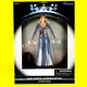 HBO Westworld Dolores Abernathy 7" Diamond Select Walgreens Exclusive Figure