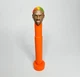 Dennis Rodman WCW Painted Custom Head Sculpt wrestling Mattel 