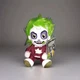 Kidrobot PHUNNY Beetlejuice Beetlejuice Wedding Suit 8" Plush