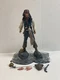 PIRATES OF THE CARIBBEAN Curse Black Pearl JACK SPARROW NECA Reel Toys