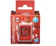 Hasbro Ghostbusters The Ecto Collection Series 1 Blind Box