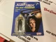 1988 Galoob Star Trek, The Next Generation:  Lieutenant Tasha Yar NIP