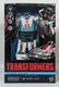 HASBRO 2025 TRANSFORMERS STUDIO SERIES DEVASTATION WHEELJACK DELUXE CLASS MISB