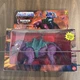 Masters Of The Universe Panthor Savage Cat 2021 Mattel.