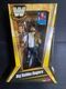 WWE BIG BUBBA ROGERS Elite Collection Series 23 WWE Legends 6&rdquo; Figure Mattel NEW