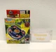 Bakuten Shoot Beyblade Dranzer V2 Volcano Two A-81 TAKARA Booster MG System