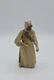 2000 Star Wars Power of the Jedi Tusken Raider Hasbro Action Figure