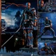 Hot Toys VGM30 Batman Arkham Knight 1/6 Deathstroke Action Figure Model Gift