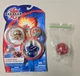 Bakugan Bakusteel Series New Starter Pack Spin Master Toy w/ Cards +BONUS