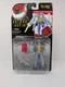 Adventures of Batman and Robin: The Joker Action Figure 1997 DC Comics Kenner
