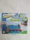 Thomas & Friends Adventures Thomas Metal Engine Diecast Train NEW IN STOCK  (G)