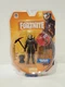 Jazwares Fortnite Omega Early Game Survival Kit 1 Figure Pack