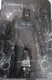 NECA Ultimate King Kong 7" Scale Action Figure