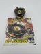 Metal Dranzer Beyblade With Box Picture Cutout Takara Tomy V Force