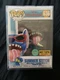 Funko Summer Stitch 636 Scented Disney Lilo and Stitch Exclusive Vinyl Figure