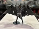 2003 DC Direct Batman Kingdom Come Collector Action Figure
