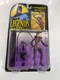 Legends Of Batman Catwoman Figure  Kenner