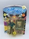 Playmates Mordock The Benzite Star Trek:TNG Action Figure