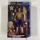 WWE Elite Cody Rhodes Series 101 2023 New Mattel Action Figure With Protector!
