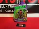 2014 Playmates Nickelodeon TMNT Mutant Turtles NEWTRALIZER