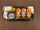 Hasbro Star Wars Evolutions Clone Trooper to Stormtrooper Factory Sealed