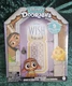 Disney Doorables Wish Collection Peek 9 Exclusive Figures NEW 2023 Dolls Toy NEW