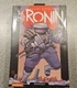 Neca TMNT The Last Ronin Donatello Teenage Mutant Ninja Turtles 7" Figure New 