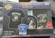 Funko Pop Tees - Orochimaru Pop And XL Tee - Sealed / New